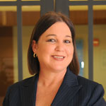 Sherri Bodden–Cowan