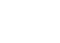 Business Banking