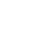 Investor Relations