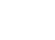 Personal Banking