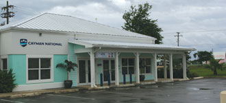 Countryside Shopping Village